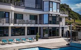 Casa 9 - Villa & Spa